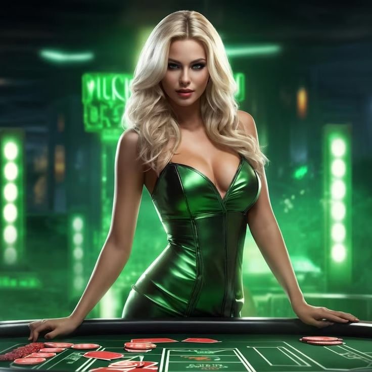 27 bet app 27 bet app