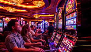 27 bet app