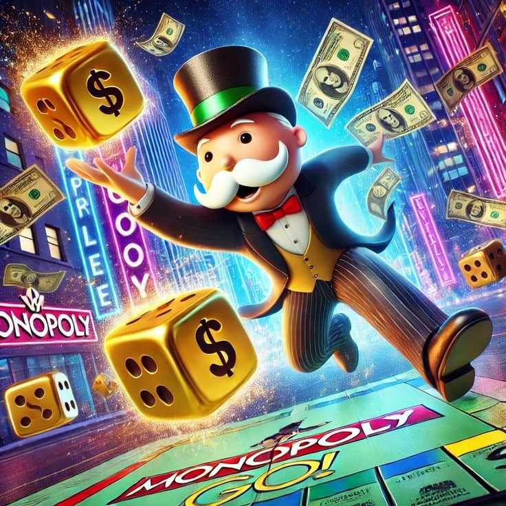 27 bet app