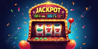 27 bet app