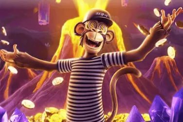 27 bet app