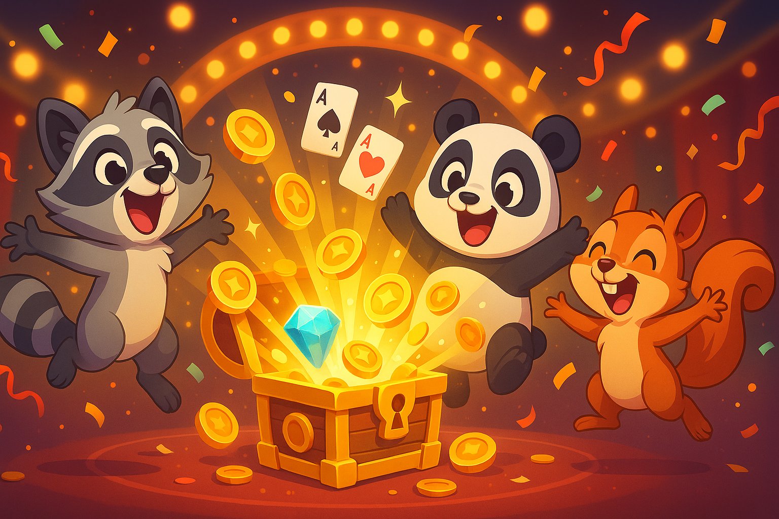 27 bet app
