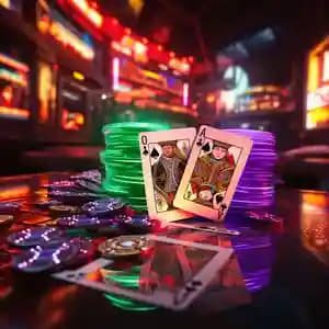 27 bet app