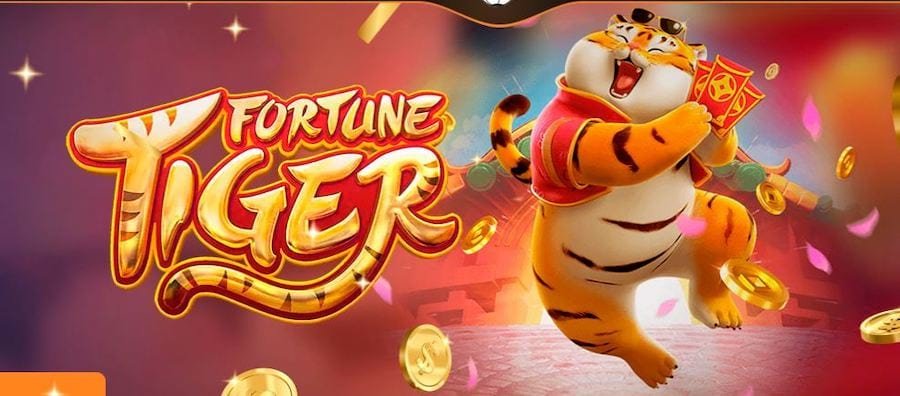 27 bet app 27 bet app