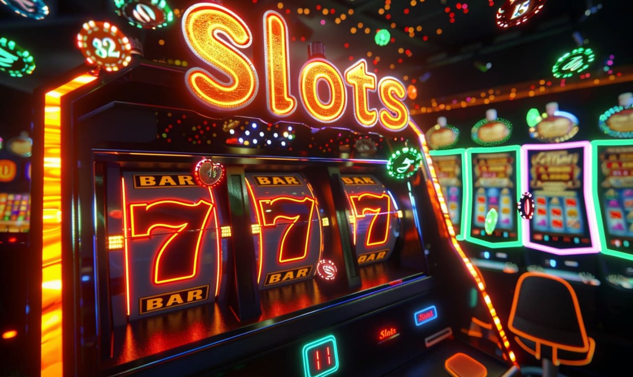 27 bet app