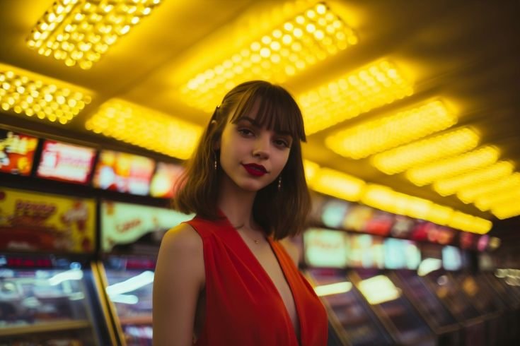27 bet app