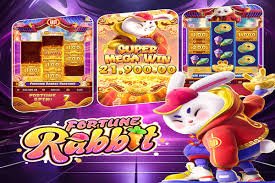 27 bet app