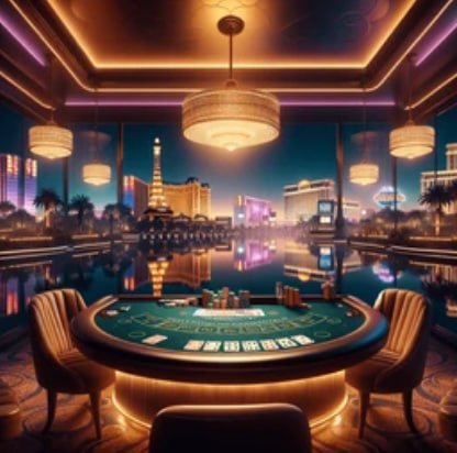 27 bet app