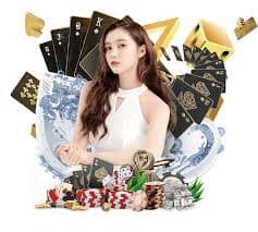 27 bet app 27 bet app