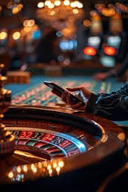 27 bet app
