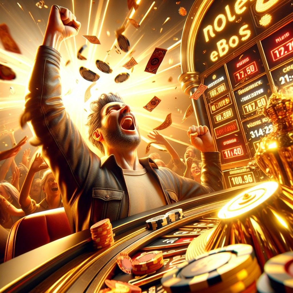 27 bet app