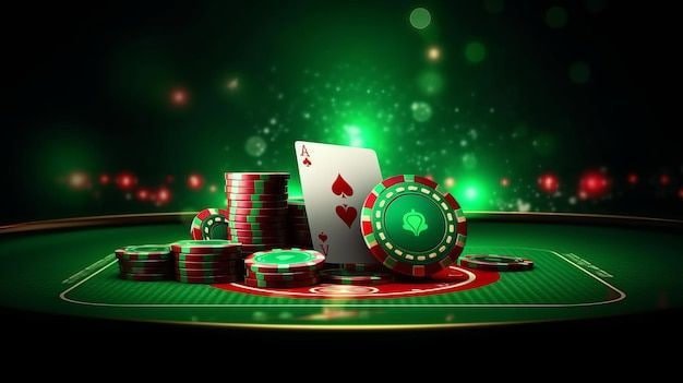 27 bet app