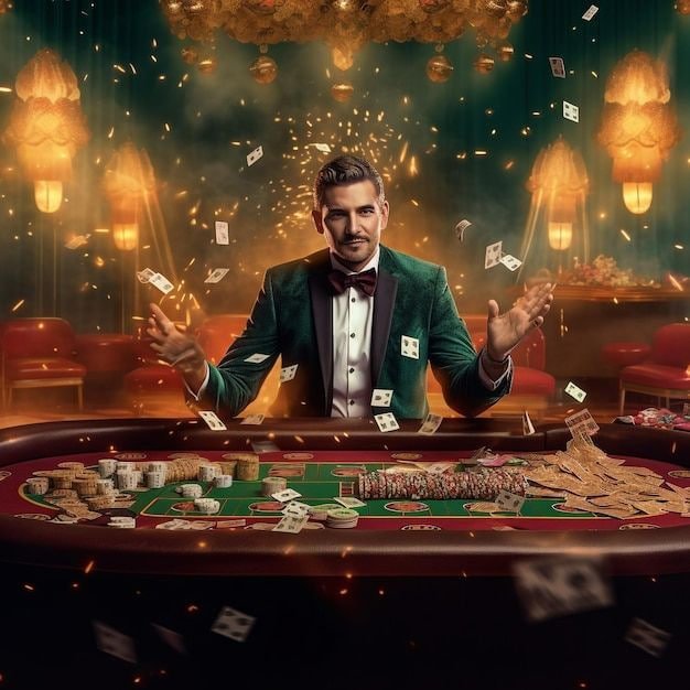 27 bet app