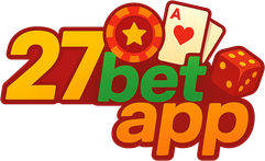 27 bet app